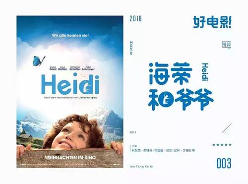 办理韩国中部大学毕业证