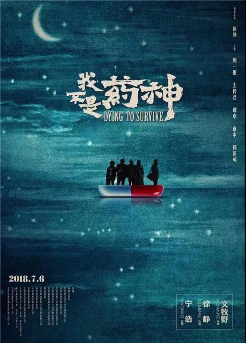 彼德伯勒地区学院文凭毕业证怎么买到